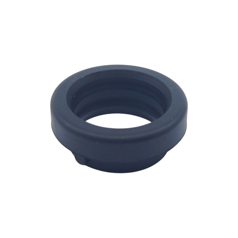 Genuine Honda 19253-ZVP-000 BF350 Water Pump Tube Seal