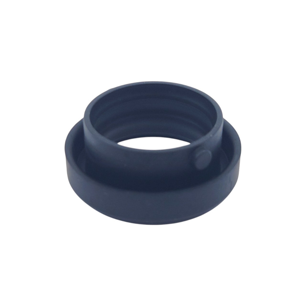 Genuine Honda 19253-ZVP-000 BF350 Water Pump Tube Seal