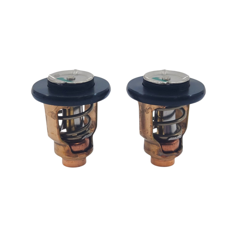 Genuine Honda 19300-ZVP-003 BF350A Thermostat B