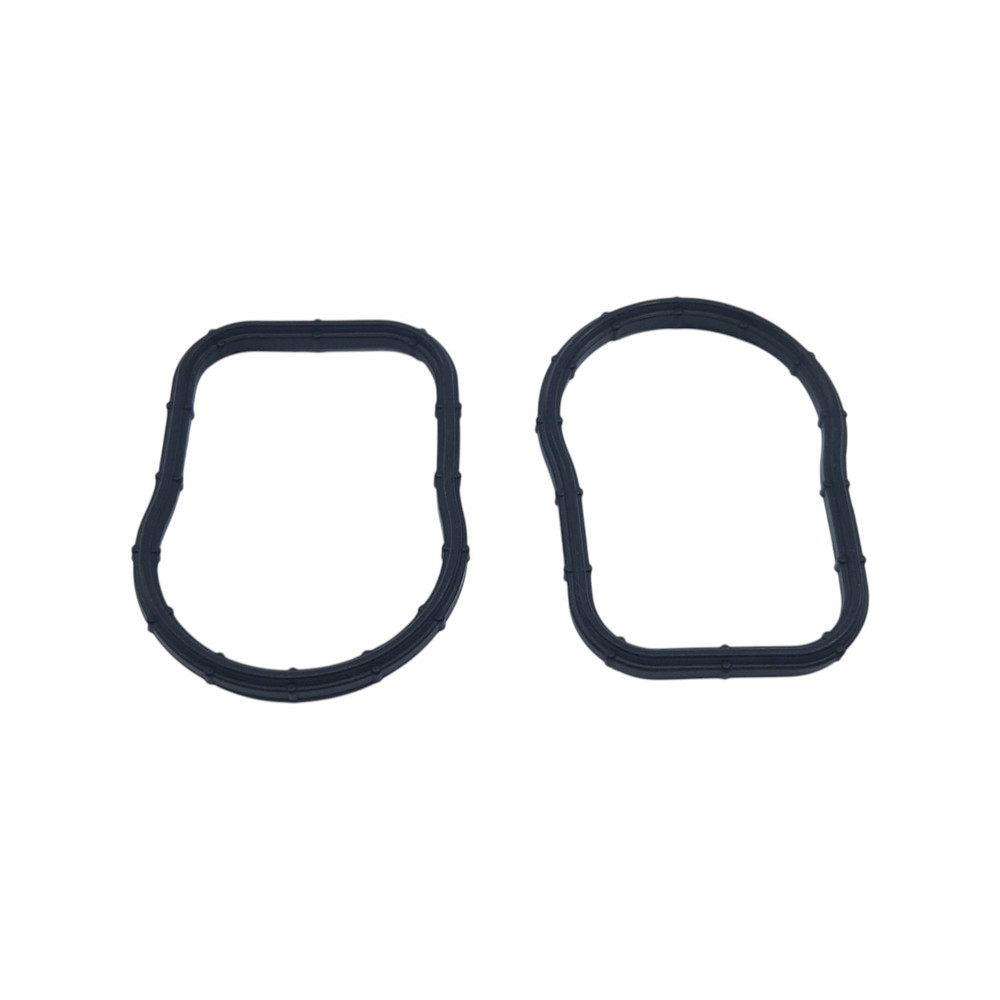 Genuine Honda 19318-ZVP-000 BF350A Thermostat A Cover Gasket