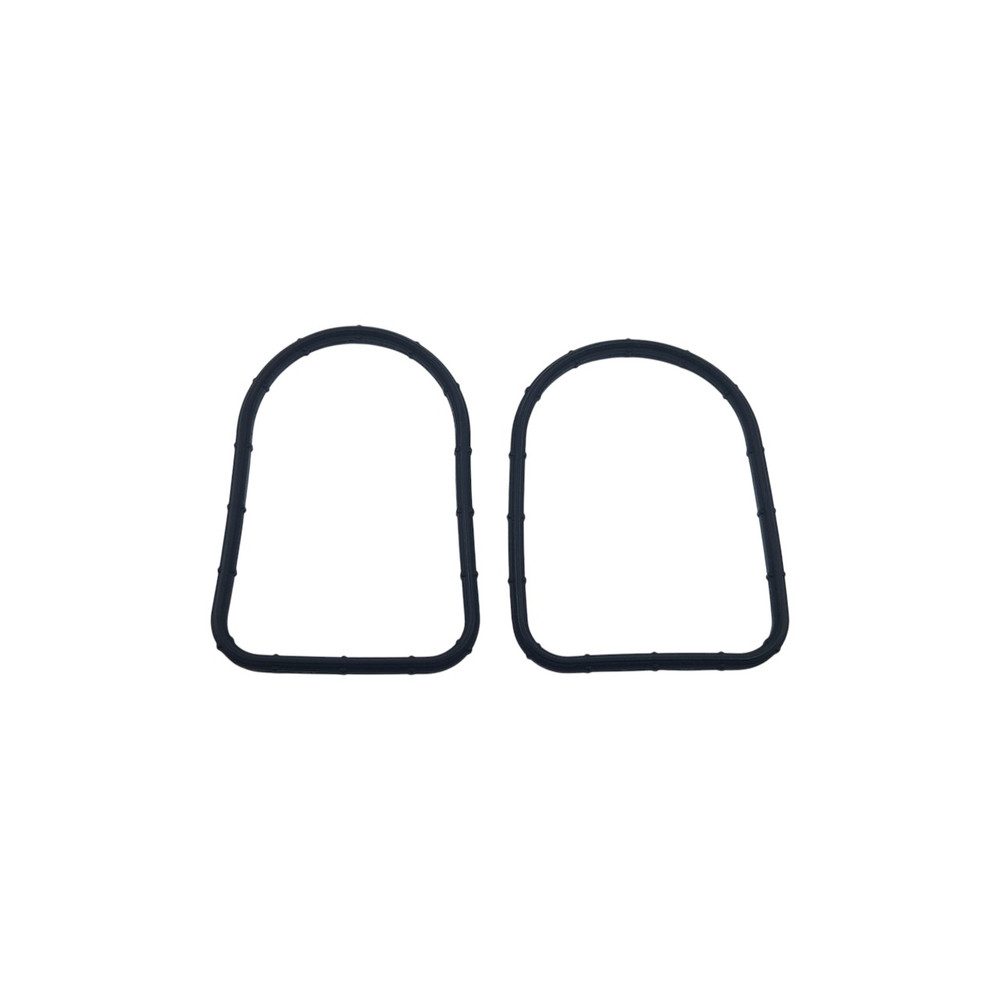 Genuine Honda 19318-ZVP-003 BF350A Thermostat B Cover Gasket