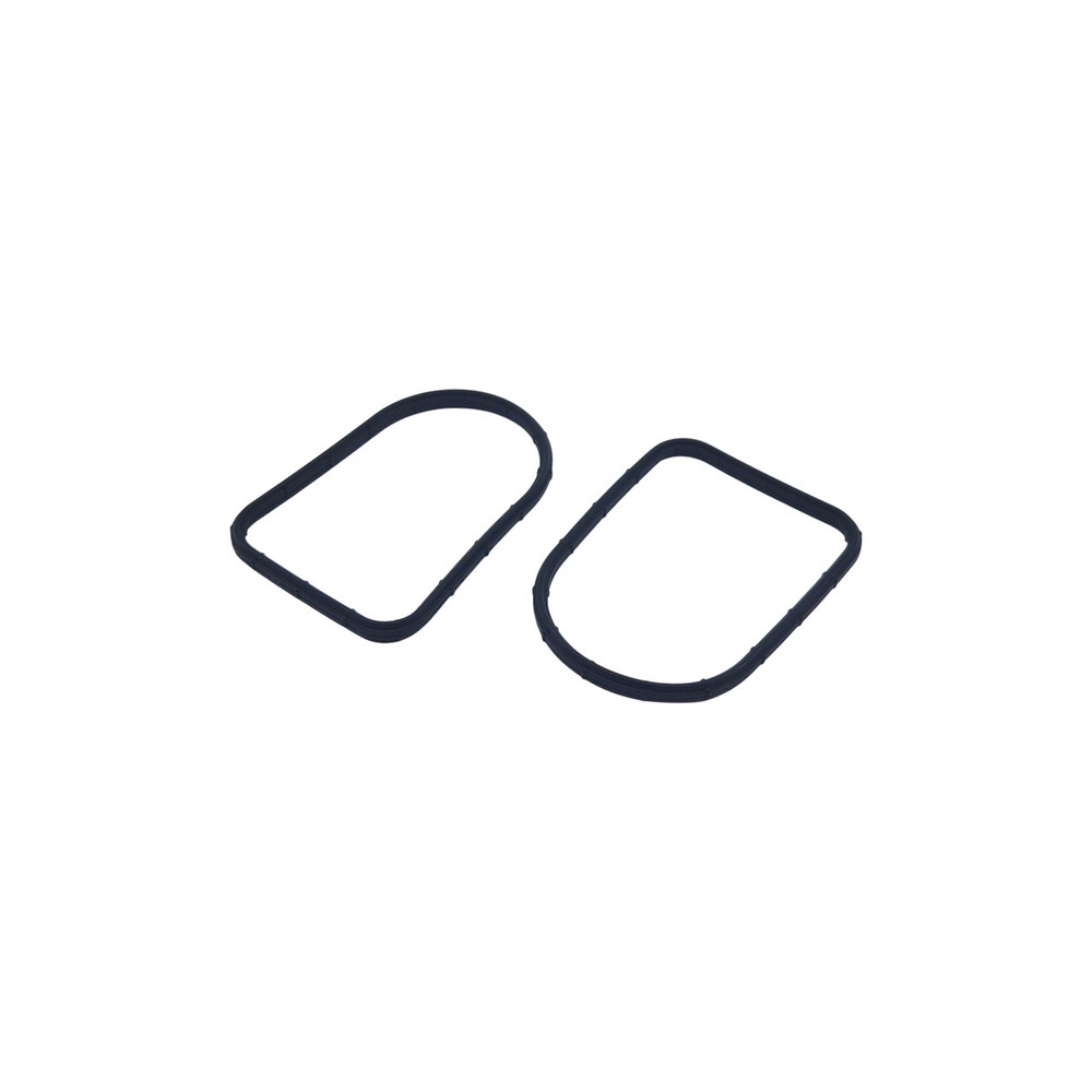 Genuine Honda 19318-ZVP-003 BF350A Thermostat B Cover Gasket