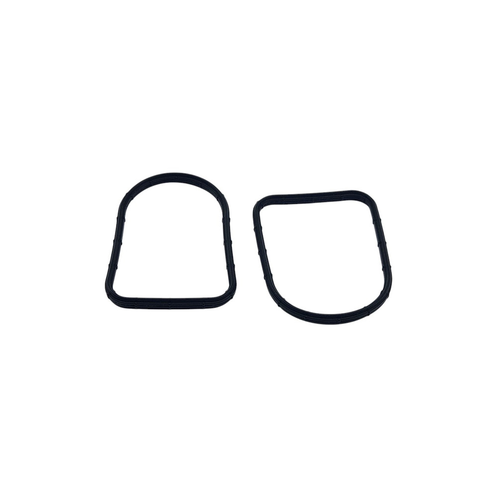 Genuine Honda 19318-ZVP-003 BF350A Thermostat B Cover Gasket