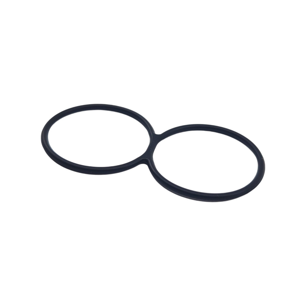 Genuine Honda 19319-ZY6-010 Thermostat Spacer Gasket