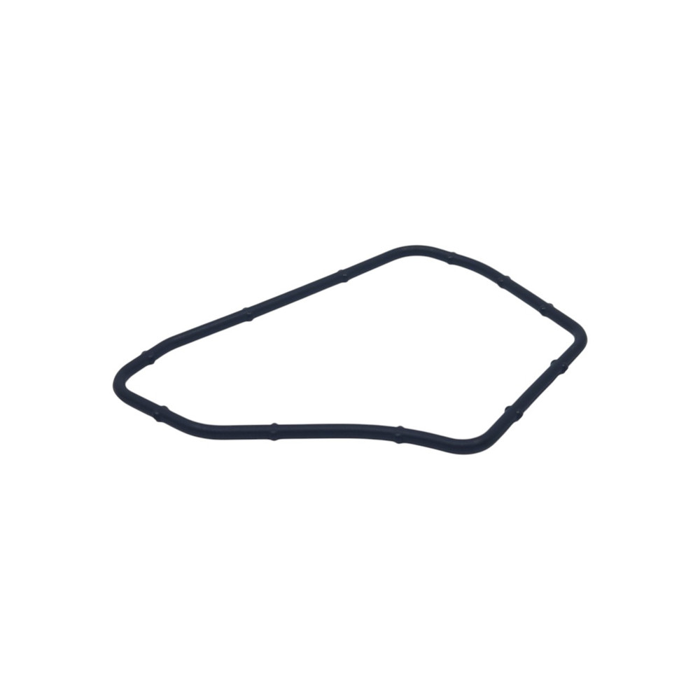 Genuine Honda 31754-ZZ3-000 Regulator Gasket