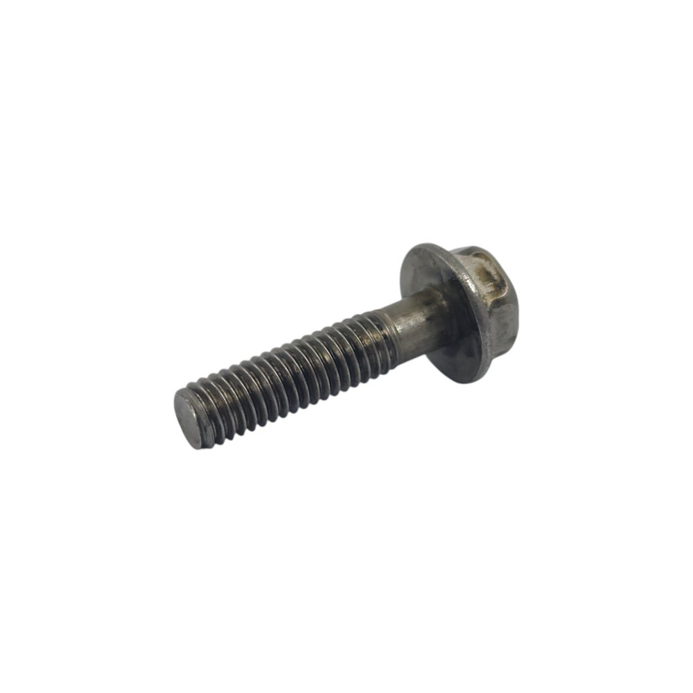 Genuine Honda 90205-HW1-670 M6 Flanged Bolt