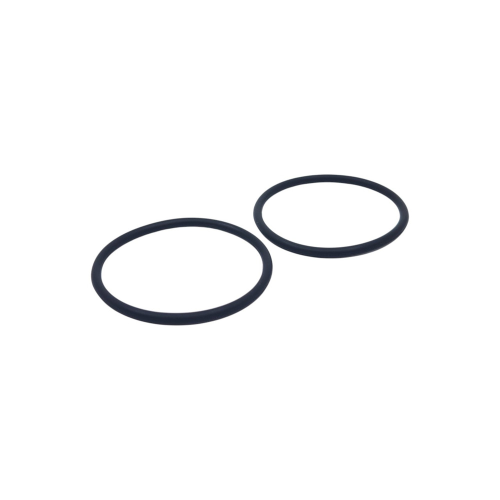 Genuine Honda 91305-HN0-A00 Exhaust Manifold O-Ring