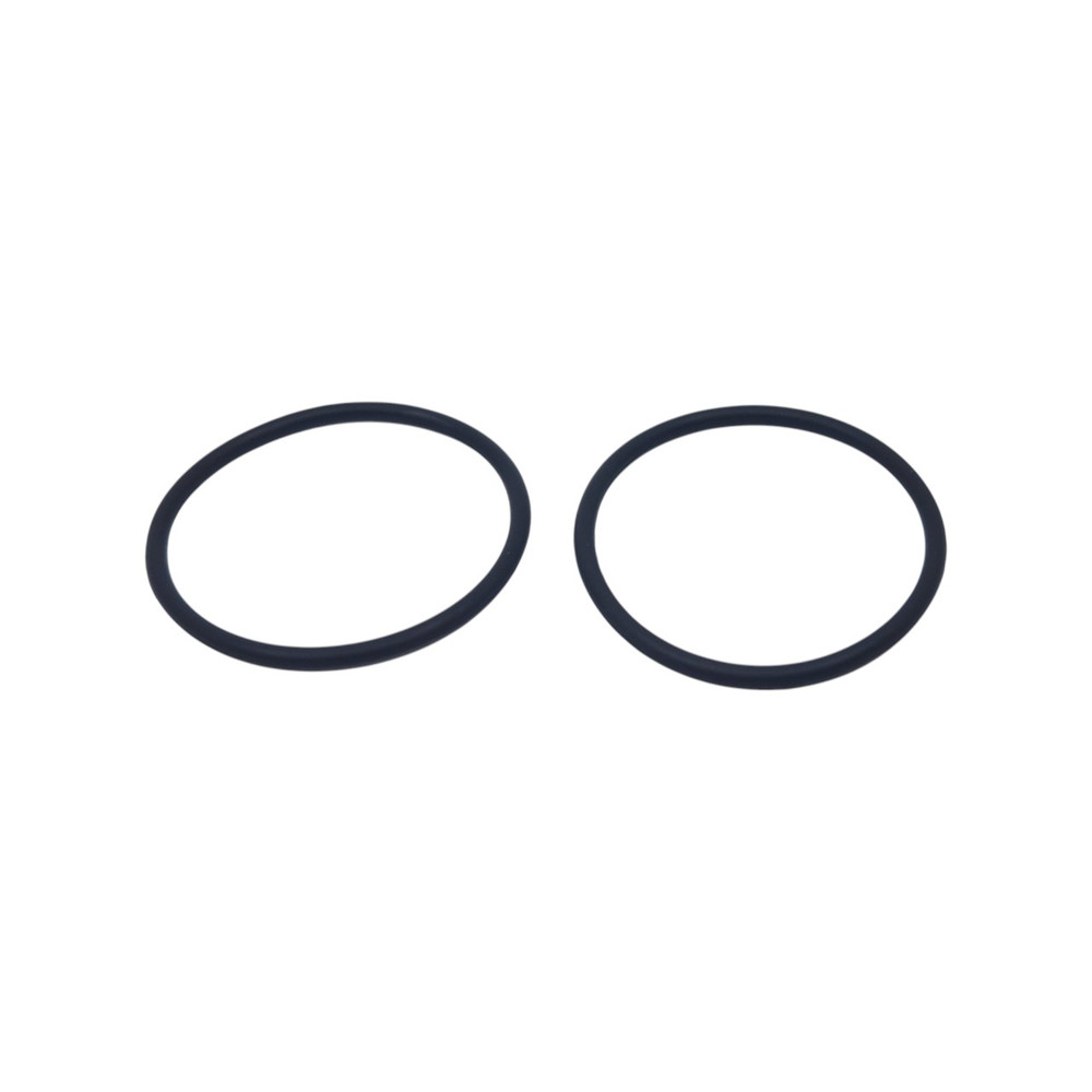 Genuine Honda 91305-HN0-A00 Exhaust Manifold O-Ring