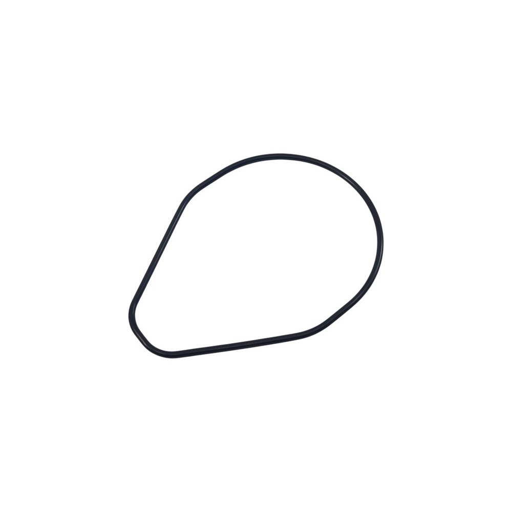 Genuine Honda 91356-ZY3-003  Water Pump O-Ring