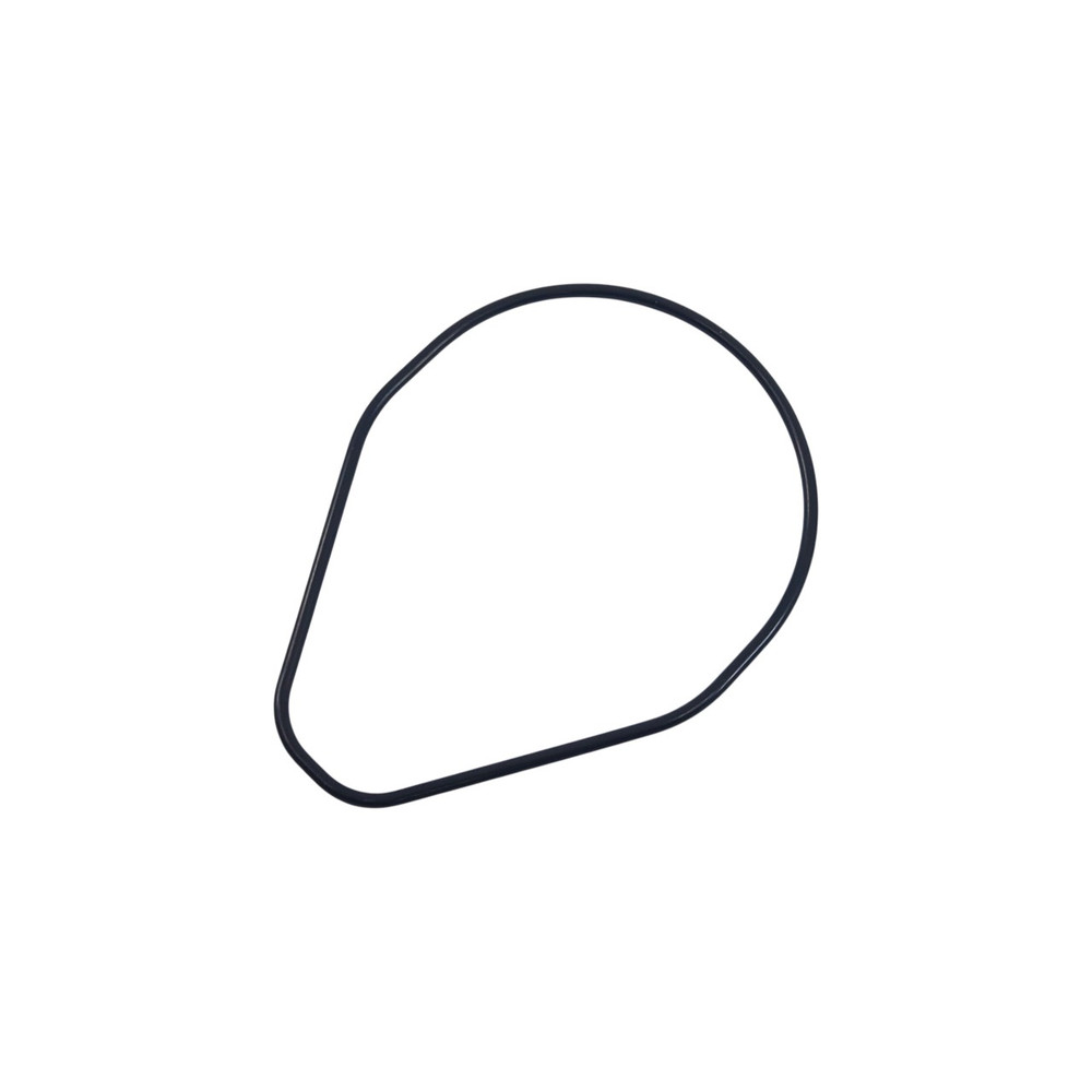 Genuine Honda 91356-ZY3-003  Water Pump O-Ring