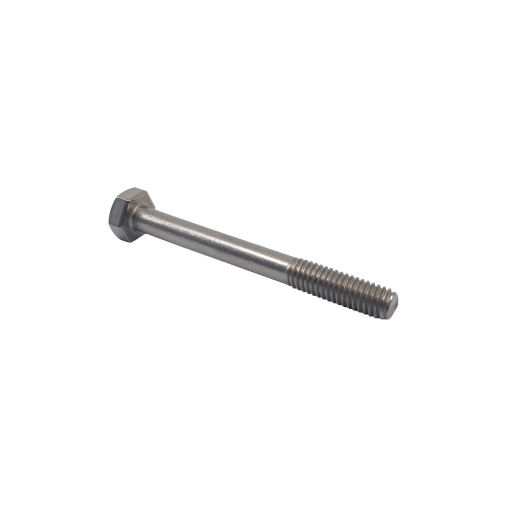 Genuine Honda 92101-060554J Bolt 175-250HP