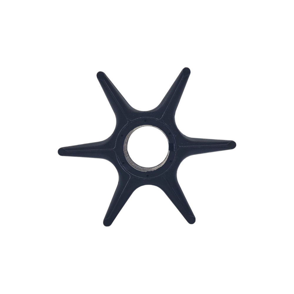 Genuine Honda 19210-ZW1-B04 75-150HP Impeller
