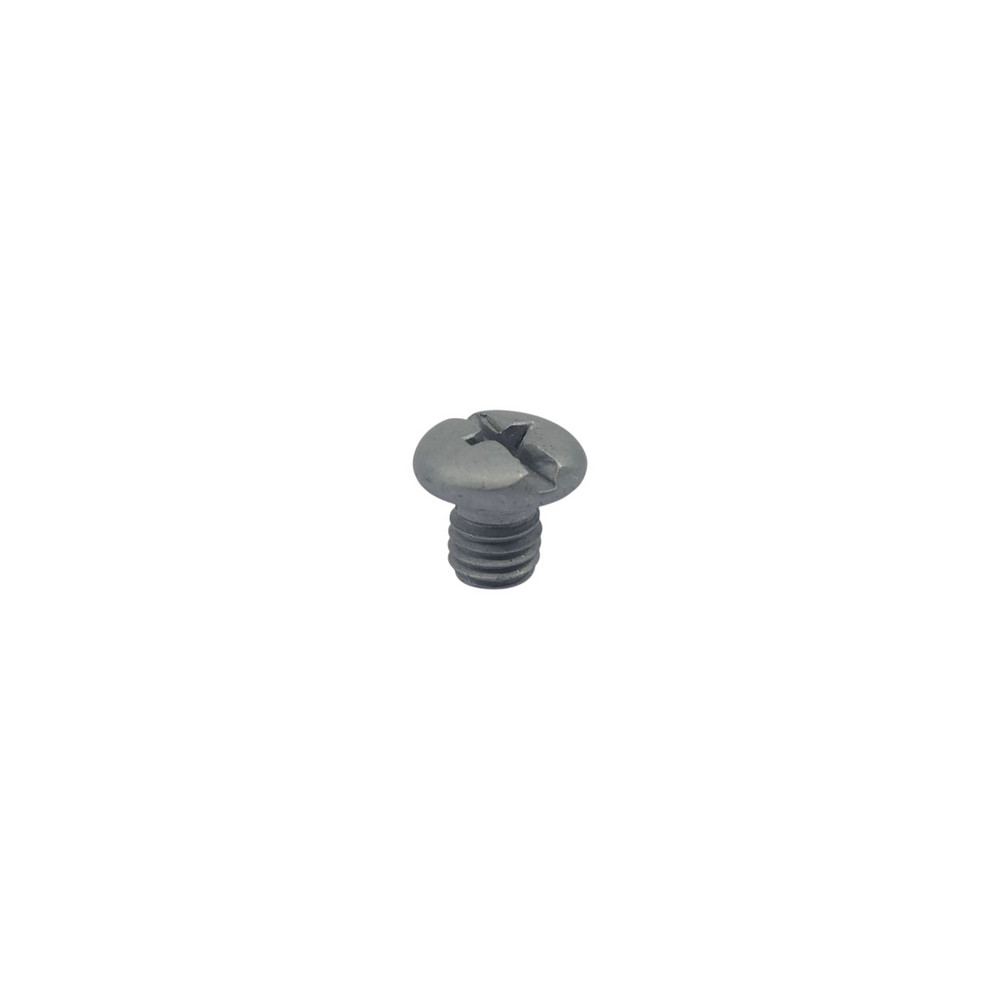 Genuine Honda 90101-ZW9-003 Oil Check Bolt