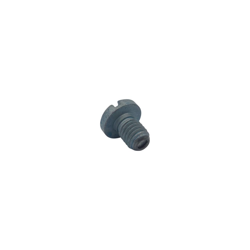 Genuine Honda 90120-ZY3-000 Oil Drain Plug