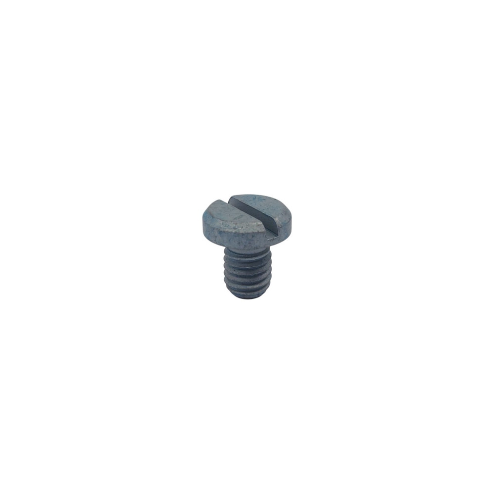 Genuine Honda 90120-ZY3-000 Oil Drain Plug