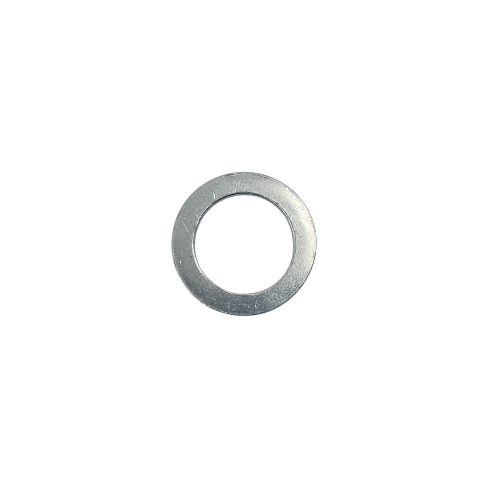 Genuine Honda 90601-ZE2-000 12mm Oil Drain Washer