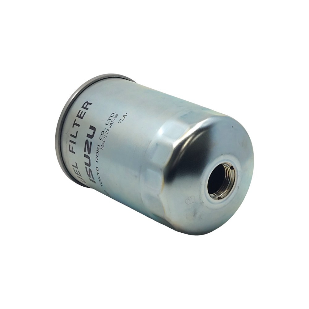 Genuine Mercruiser 8M0150911 Diesel Fuel Filter