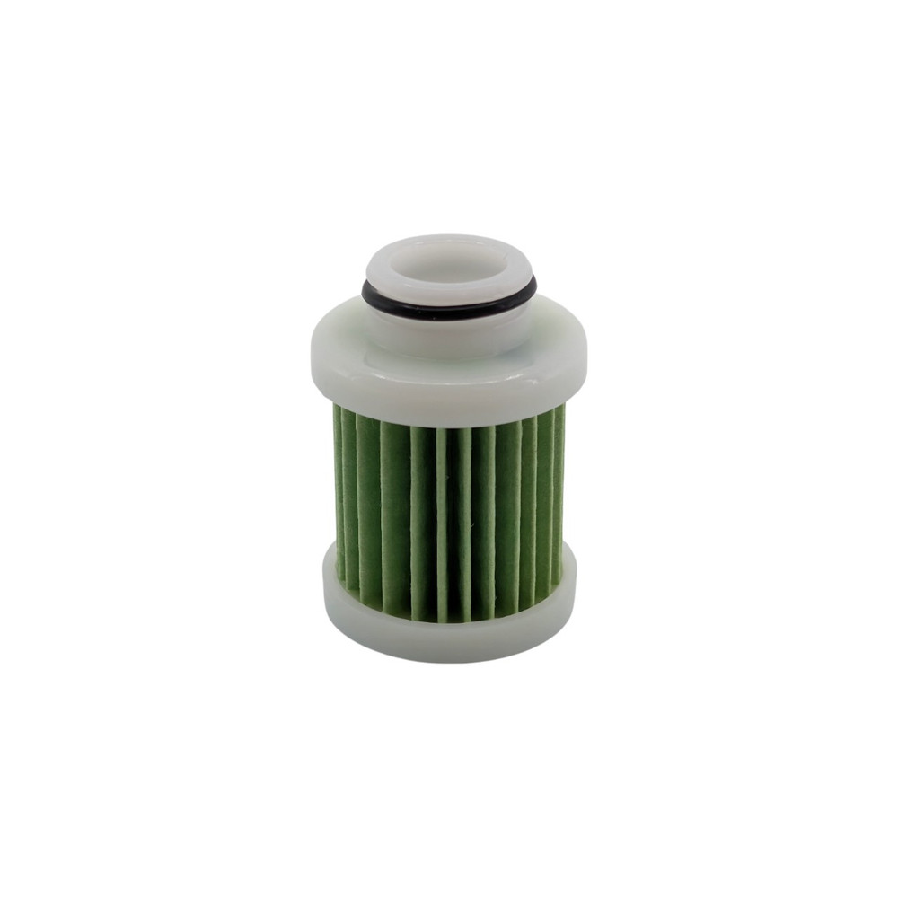 Yamaha OEM 6D8-WS24A-00 Fuel Filter Element