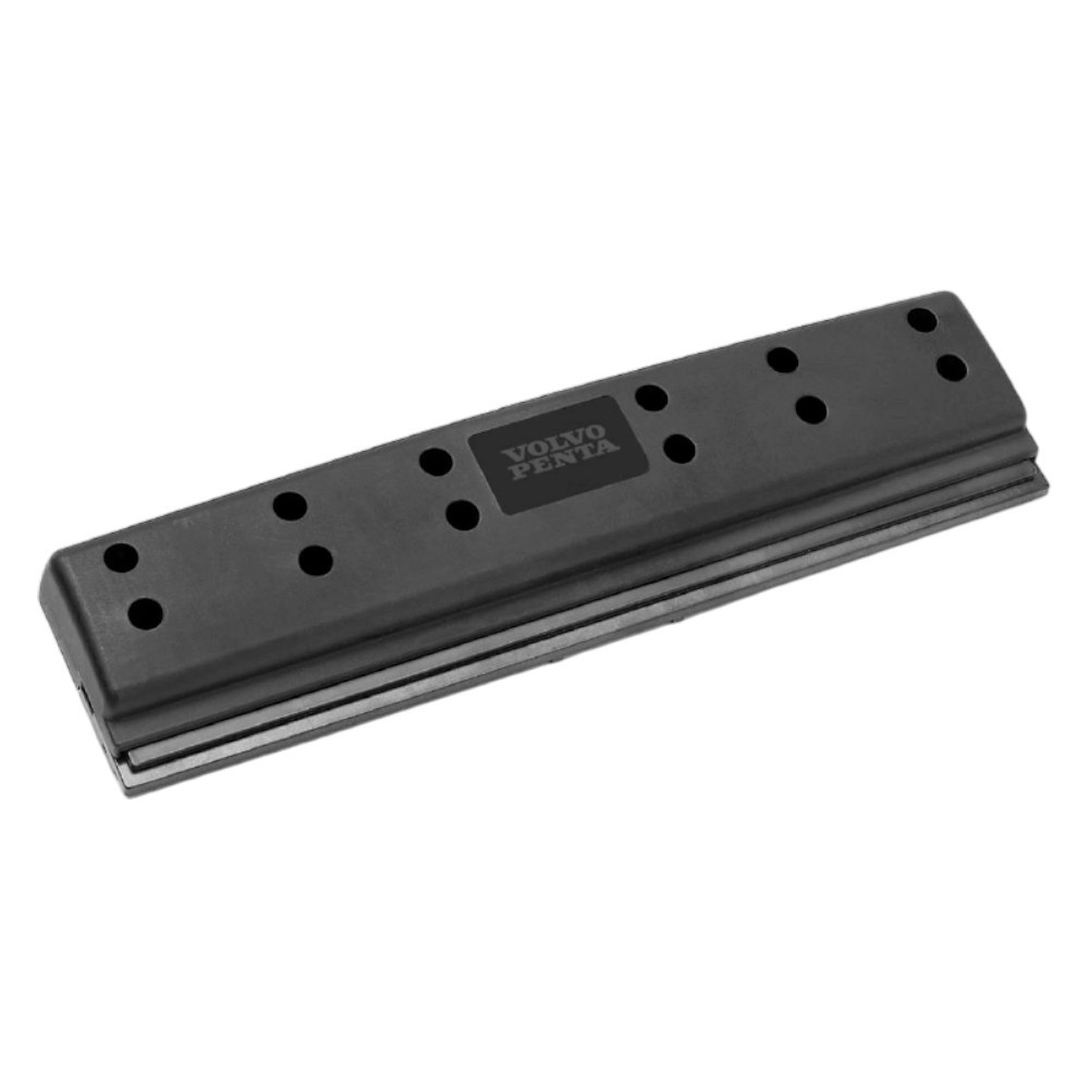 Genuine Volvo Penta 23700513 Trim Tab Flap 450mm