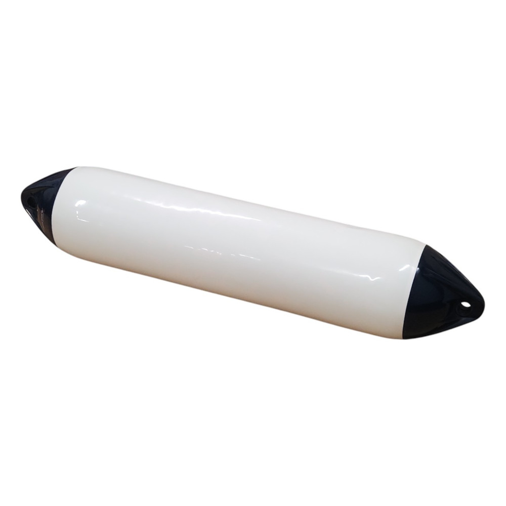 Dock Edge F4 Heavy Duty Blue Tip Premium Marine Fenders Dock Edge F4 Heavy Duty Blue Tip Premium Marine Fenders