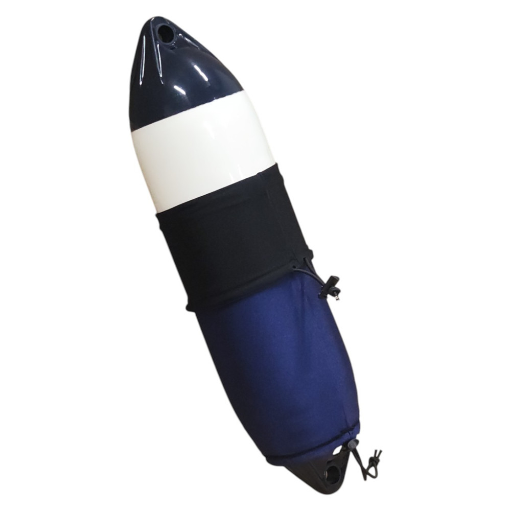 F5 FenderLuxe Reversible Fender Covers