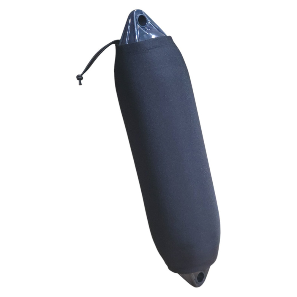 F5 FenderLuxe Reversible Fender Covers F5 FenderLuxe Reversible Fender Covers