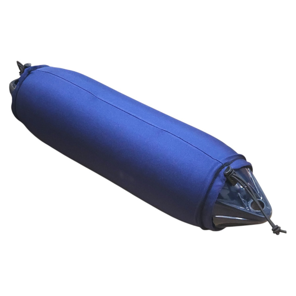 F5 FenderLuxe Reversible Fender Covers