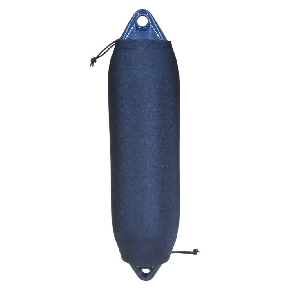 F1 Fenderluxe Reversible Fender Covers F1 Fenderluxe Reversible Fender Covers