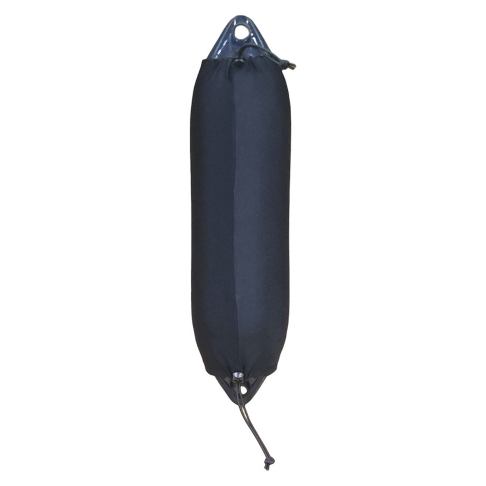 F3 FenderLuxe Reversible Fender Covers F3 FenderLuxe Reversible Fender Covers