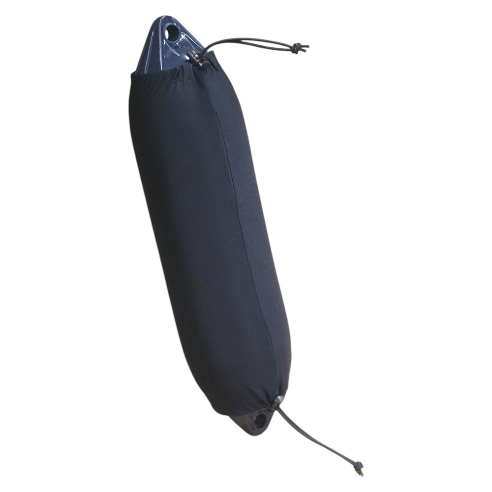 F4 FenderLuxe Reversible Fender Covers