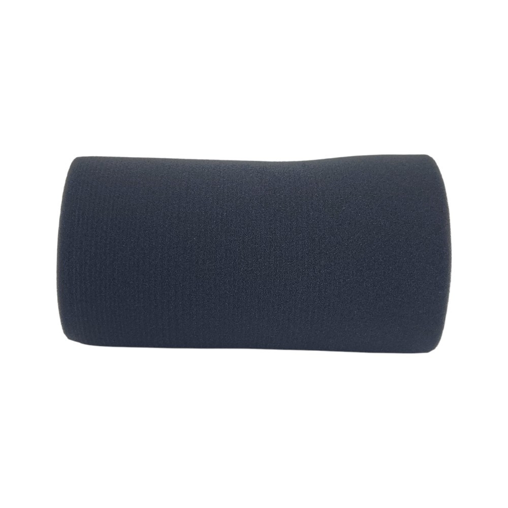 Aftermarket Volvo Penta 3580509 Air Filter