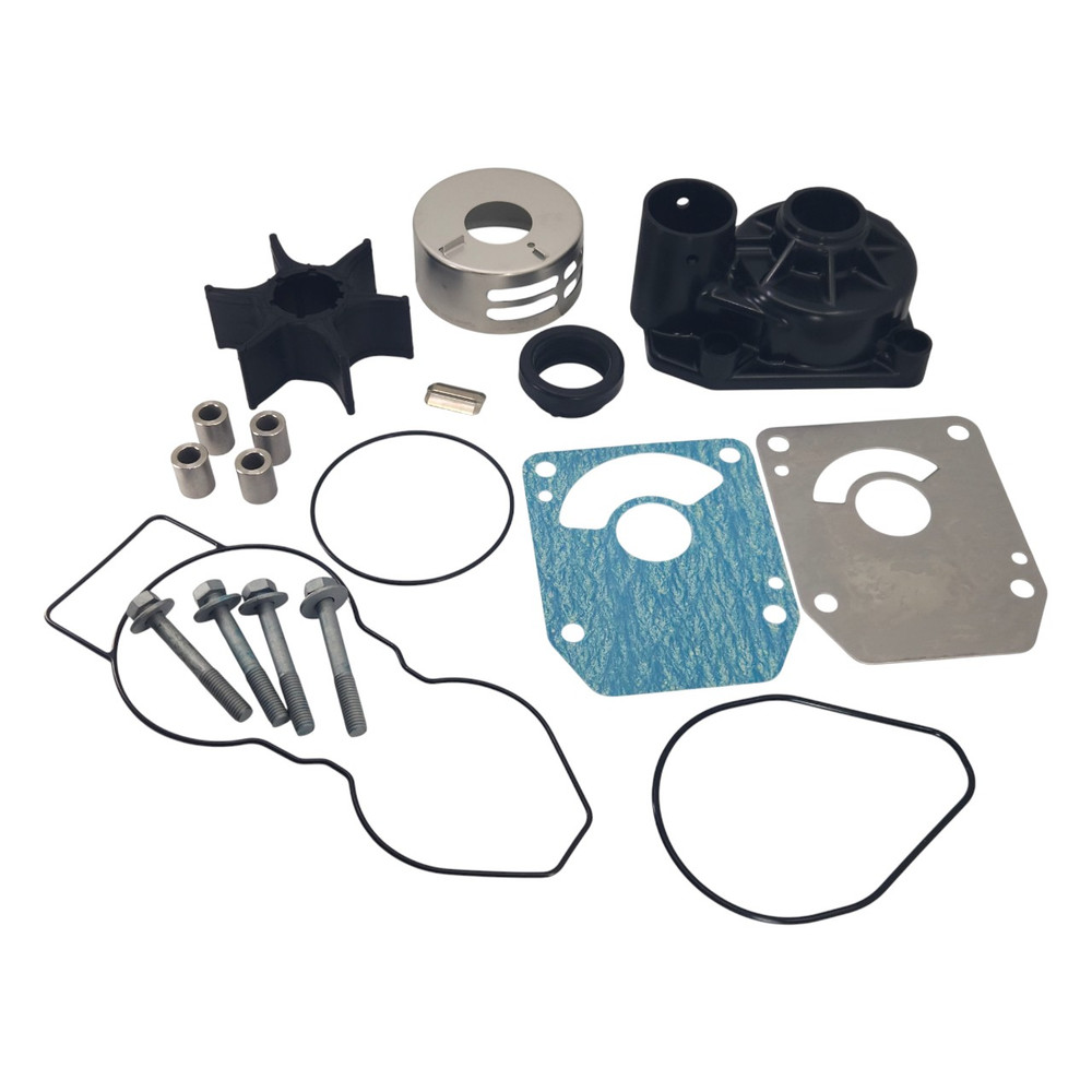 Genuine Honda 06192-ZVP-000 BF350A Pump Rebuild Kit