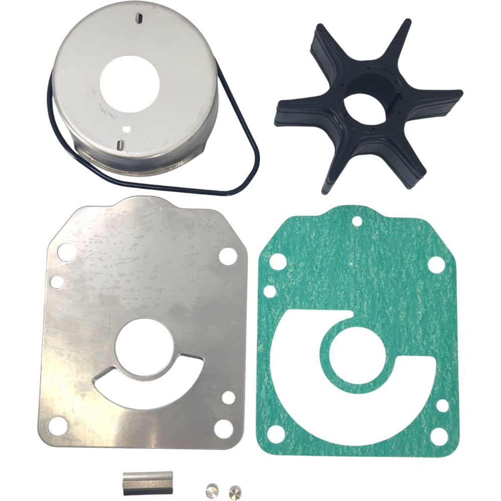 Genuine Honda 06192-ZX2-C02 BF200D BF225D BF250A BF250D Impeller Kit