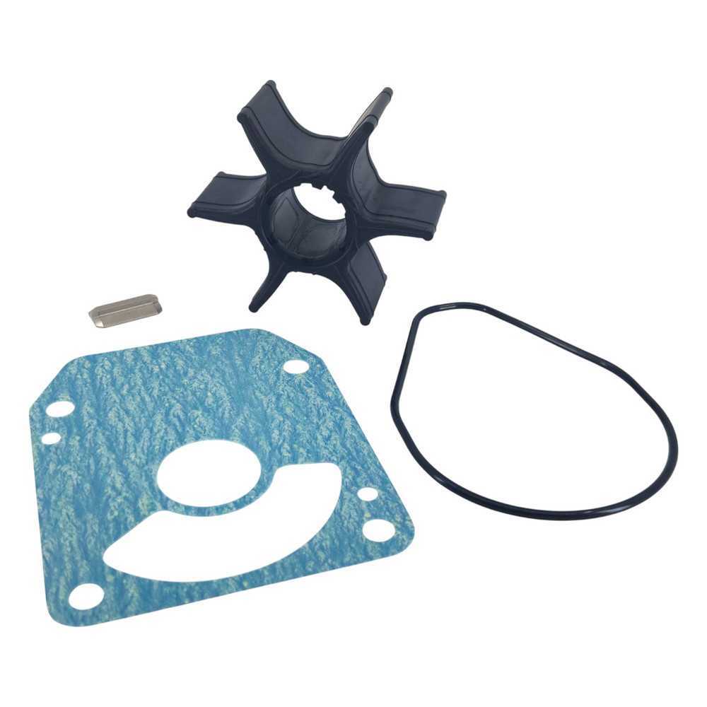 Genuine Honda 06193-ZVP-000 BF350A Impeller Kit