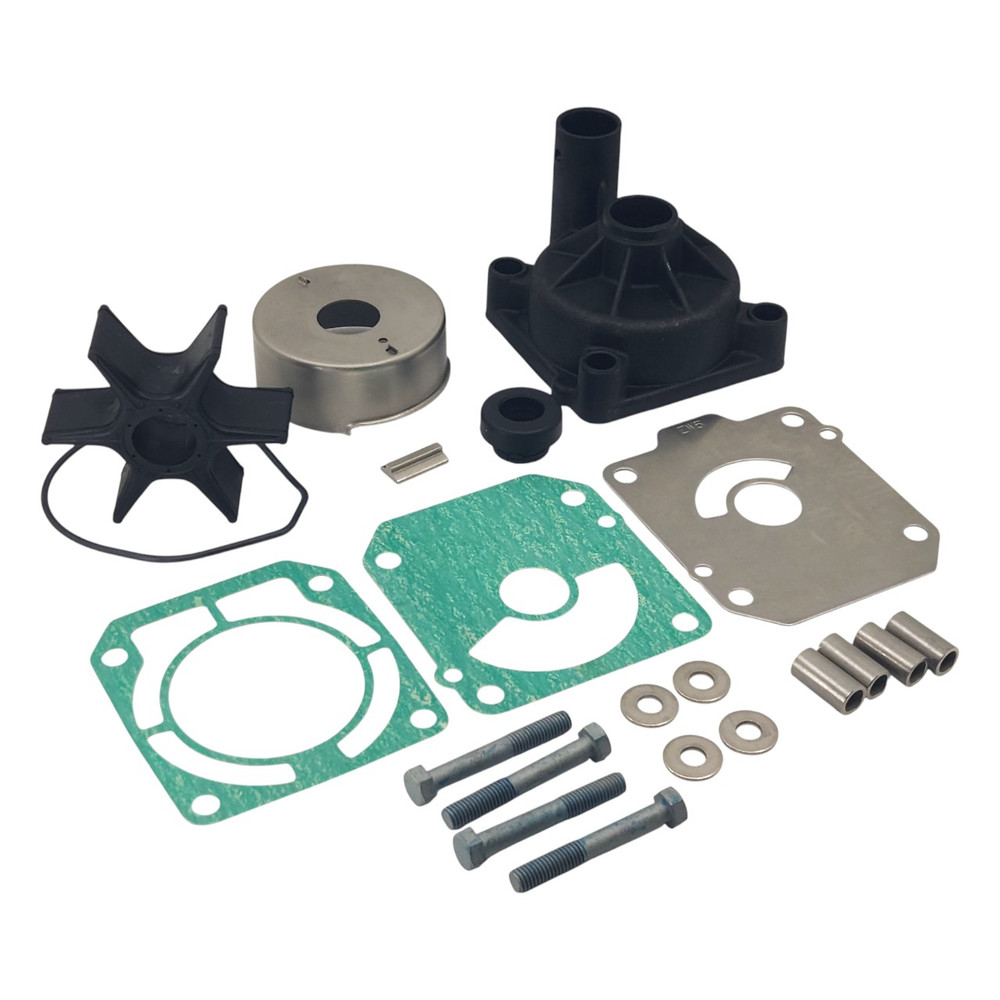 Genuine Honda 06193-ZW5-030 BF115 & BF130A Pump Rebuild Kit