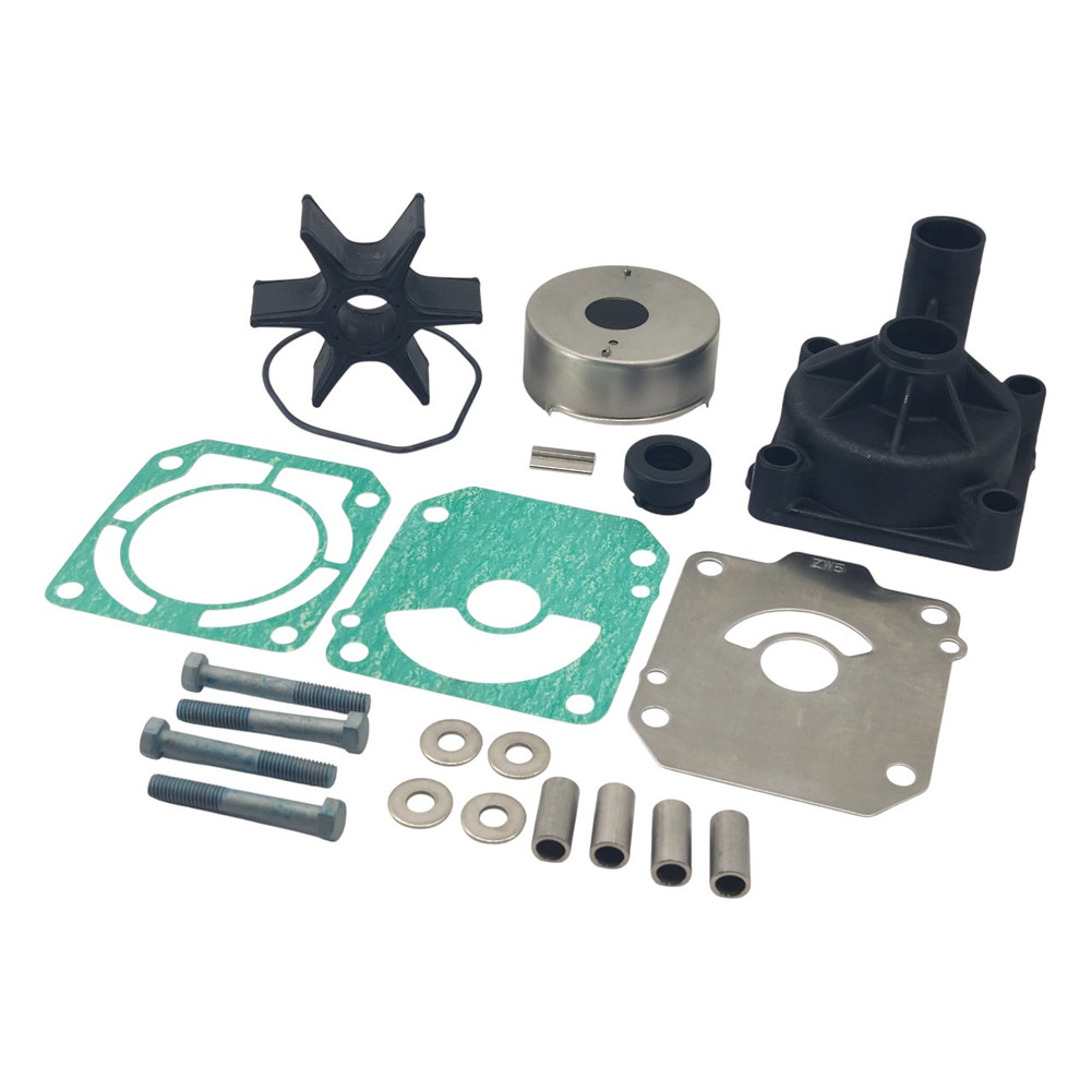Genuine Honda 06193-ZW5-030 BF115 & BF130A Pump Rebuild Kit