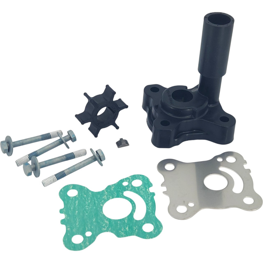 Genuine Honda 06193-ZY1-030 BF15D & BF20D Pump Rebuild Kit