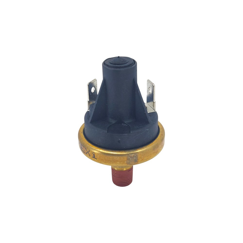 Kohler GM30263 Pressure Switch