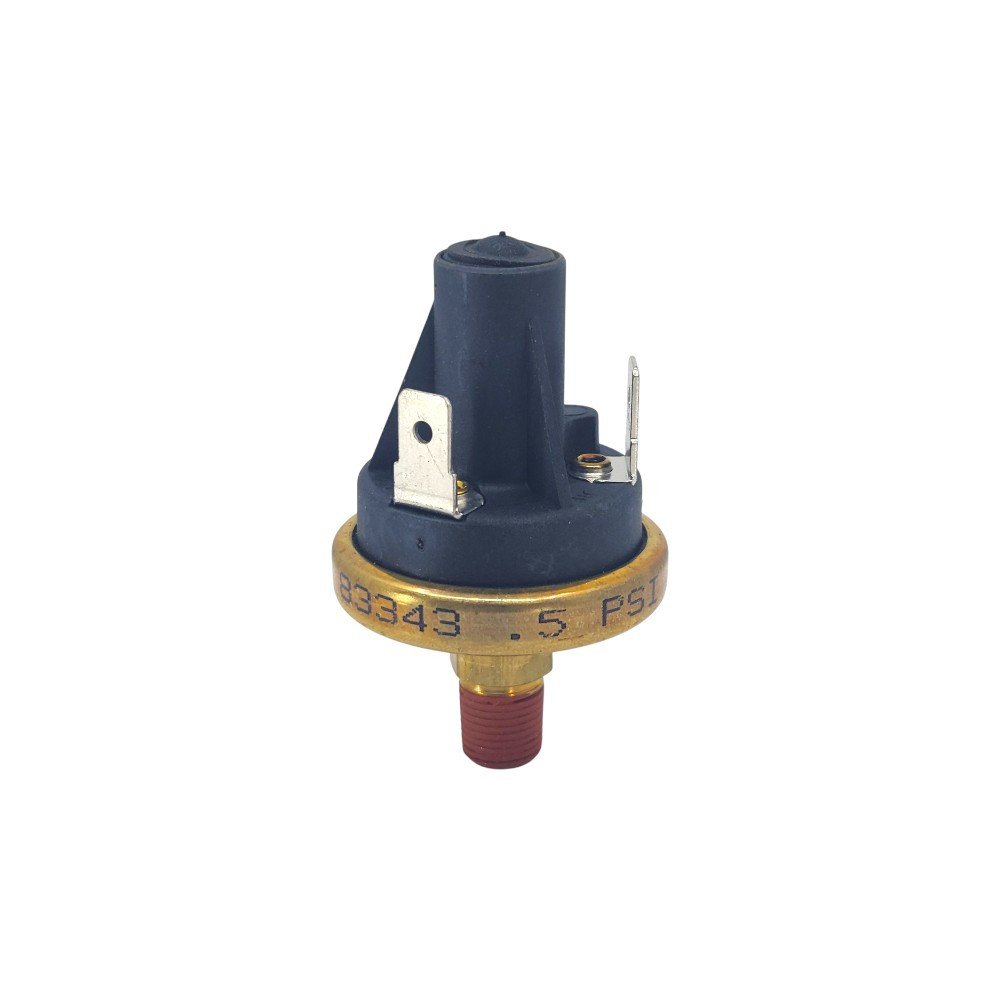 Kohler GM30263 Pressure Switch