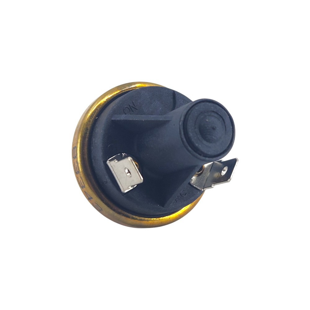 Kohler GM30263 Pressure Switch