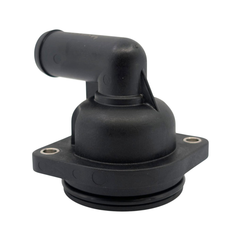 Aftermarket Mercury 8M0090819 Thermostat
