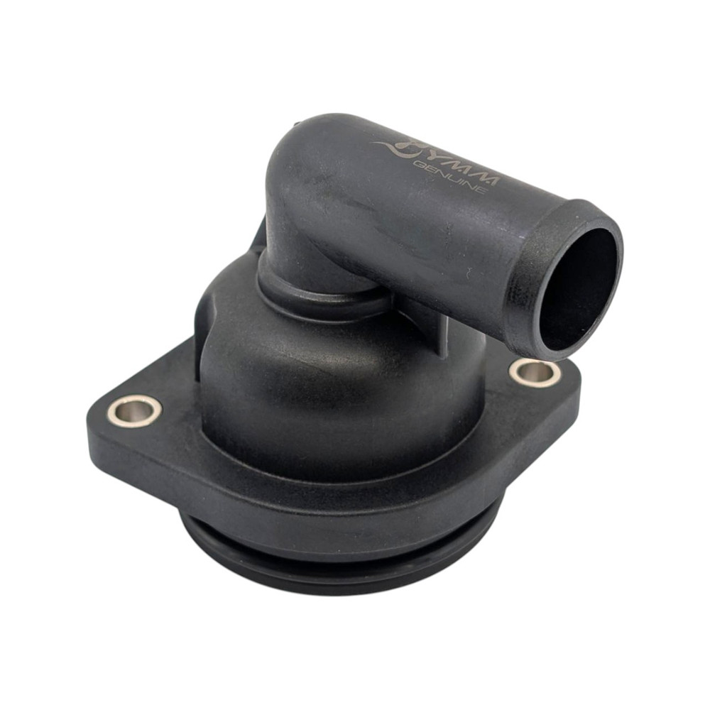 Aftermarket Mercury 8M0090819 Thermostat