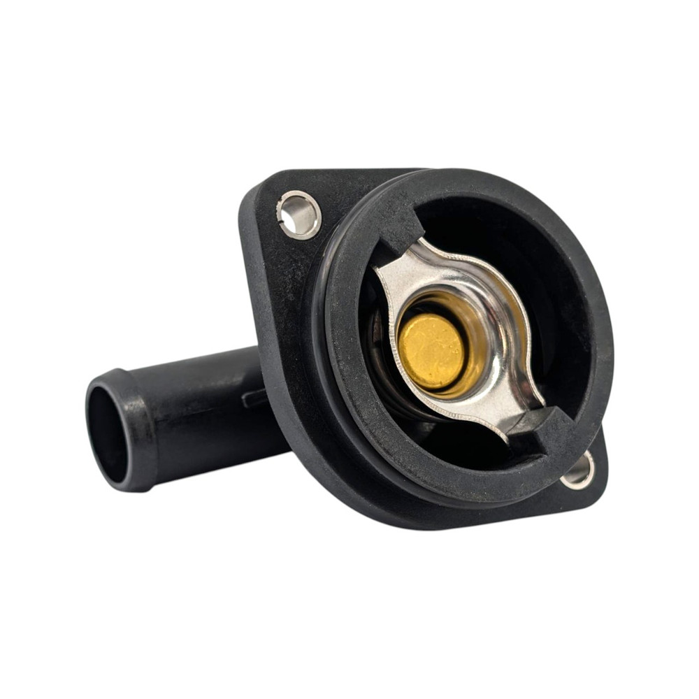 Aftermarket Mercury 8M0090819 Thermostat
