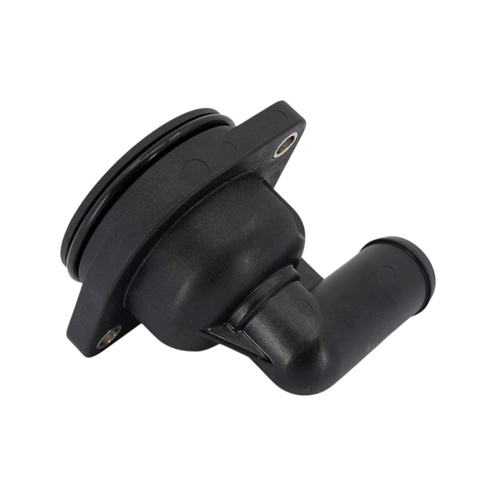 Aftermarket Mercury 8M0090819 Thermostat