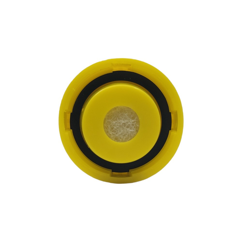 Genuine Mercruiser 8M0188327 Trim Pump Reservoir Cap