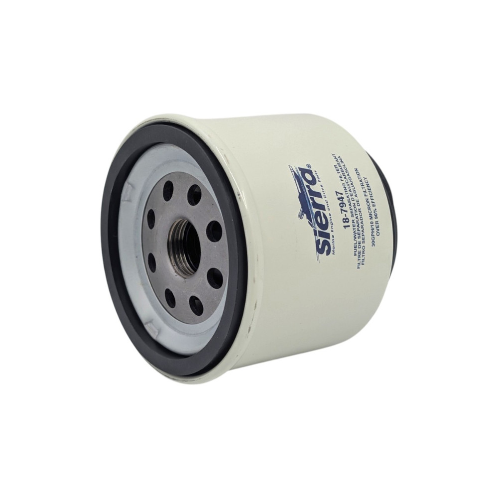 Racor S3240 Fuel Filter Element Replacement 18-7947