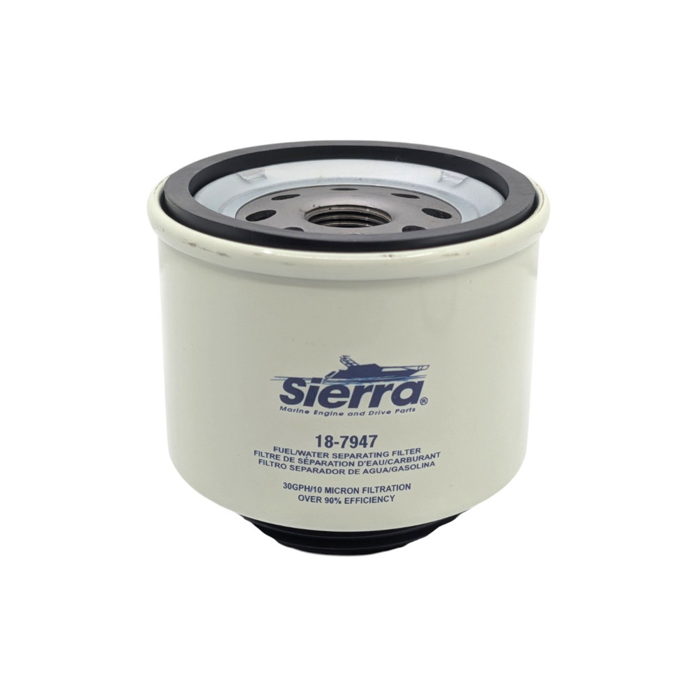 Racor S3240 Fuel Filter Element Replacement 18-7947