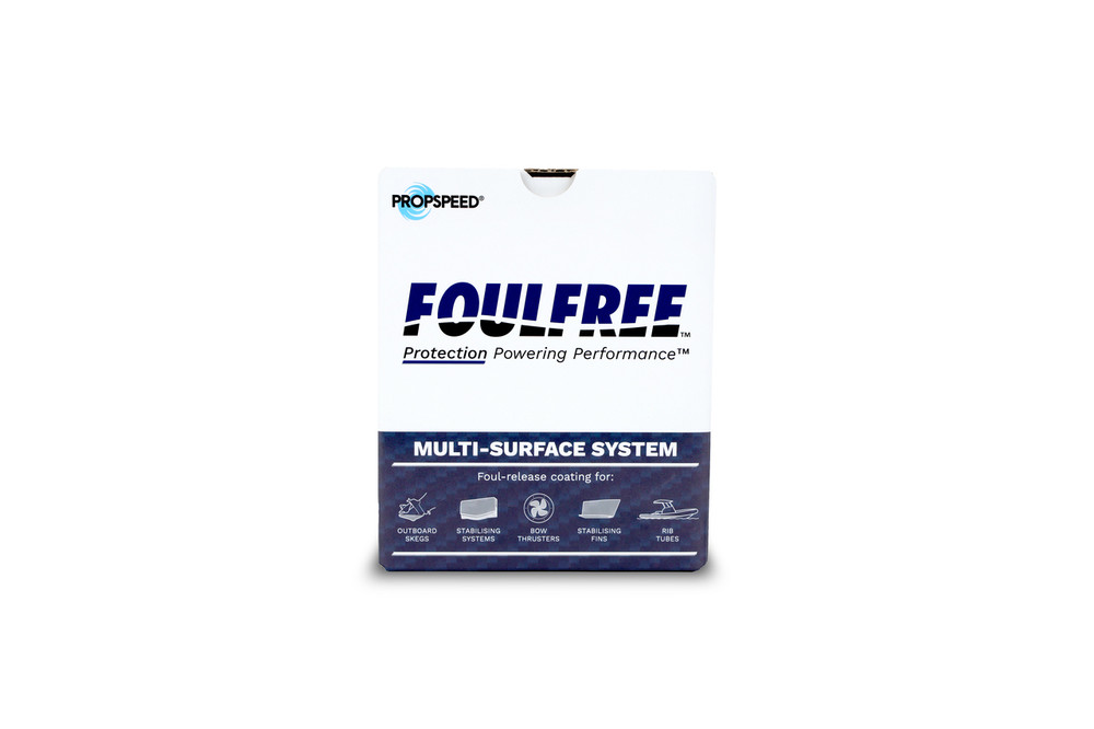 FoulFree Multi-Surface System by Propspeed - Small