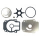 Suzuki Water Pump Kit 17400-94L21 DF25A/DF30A Replacement