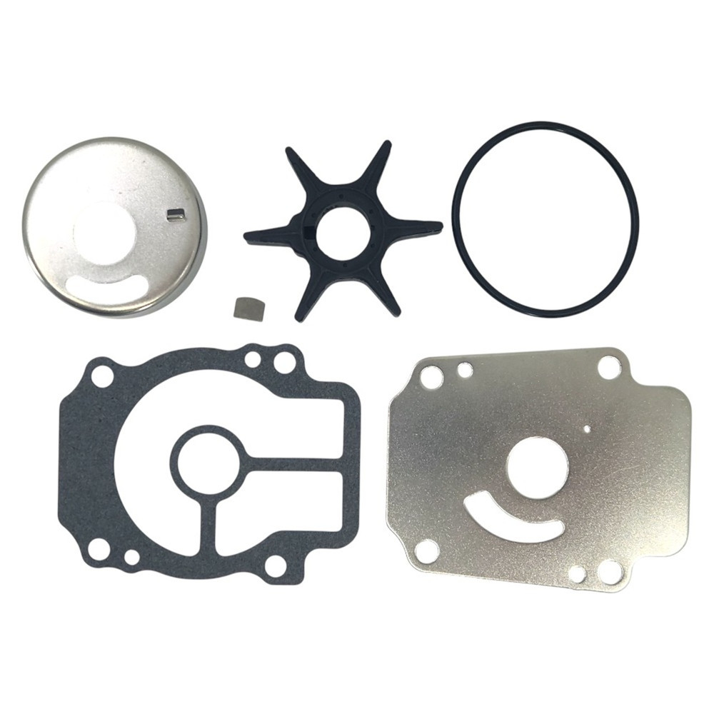 Suzuki Water Pump Kit 17400-94L21 DF25A/DF30A Replacement